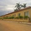 Escola Estadual Professor Antônio Ribeiro