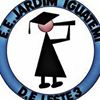 Escola Estadual Jardim Iguatemi