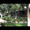 Escuela Preparatoria Oficial 30