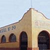 Escuela Preparatoria Oficial 20
