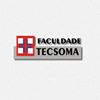 Faculdade Tecsoma