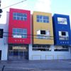 Colegio Dios es Amor