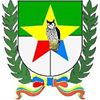 Colegio Quiroga Alianza IED