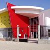 Escola Secundária de Vagos