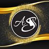 Academia Artesanal Silvia