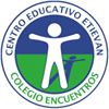 Colegio Encuentros