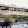 Escola Estadual Professora Eulália Silva