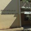 Liceo Francisco Gregorio Billini
