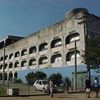 Ciep Brizolão 196 São Teodoro