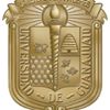 Escuela de Nivel Medio Superior León