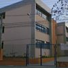 Escola Estadual Professor Antônio Viana de Souza