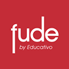 FUDE
