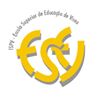 ESEV - Escola Superior de Educação de Viseu