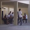 Escola Professor Eraldo Campos