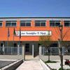 Liceo Scientifico Enrico Medi