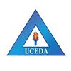 UCADE - Universidad Católica del Este