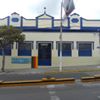 Escola Cacilda Almeida