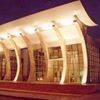 ESMA - Escola Superior da Magistratura da Paraíba