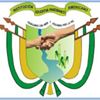 Institución Educativa Panebianco Americano