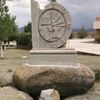 TESJI Tecnológico de Estudios Superiores de Jilotepec
