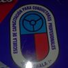 Sindicato de Choferes Profesionales de El Oro