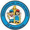Escuela Educadoras del Valle de México