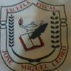 Escuela José Miguel Leoro Vasquez