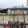Sociedad Italiana Garibaldi