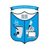 Institución Educativa Manuel María Mallarino