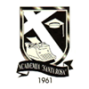 Academia Brown