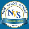New Vision School