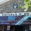 Instituto Superior de Formación Técnica N° 151