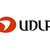 UDLA - Universidad de Las Américas - Concepción