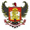 Escuela de Oficiales de la Guardia Civil del Perú