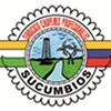 Sindicato de Choferes Profesionales de Sucumbios