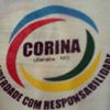 Escola Estadual Professora Corina de Oliveira