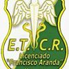 Escuela Técnica Comercial Robinsoniana Licenciado Francisco Aranda