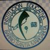 Institución Educativa Santa Margarita