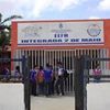 Escola Integrada 2 de Maio