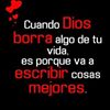 ISPP Nuestra Señora de Lourdes