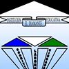 Institución Educativa El Diamante - Cali