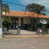 Escola de Educação Básica Almirante Boiteux