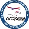 Centro Universitario PROMEDAC