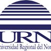 URN Universidad Regional del Norte