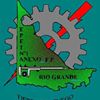 CPET Río Grande