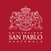 Universidad San Pablo de Guatemala