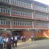 Liceo Miguel Ángel Escalante