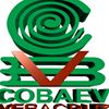 COBAEV 16 - Catemaco