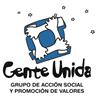 Fundación Gente Unida
