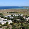 UMCC - Universidad de Matanzas Camilo Cienfuegos